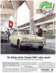 Triumph 1965 0.jpg